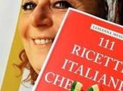 della cucina italiana libro Luisanna Messeri