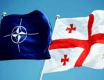 Georgia. Blinken, ‘Usa sosterranno ingresso Tbilisi Nato’