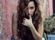 Tinashe duetta Chris Brown nuovo singolo Player
