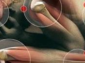 ROMA. programma supporto domiciliare “Confine: managing your condition” aiuto malati Parkinson.