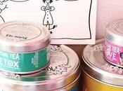 Sull'Estetista Cinica, brufoli premestruo