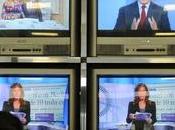 Agcom, alla diffusione dati Auditel, "con adeguate misure controllo"