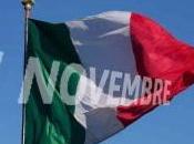 Mercato zero celebrazione novembre #buccinasco