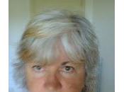 Licenziare lavora lavorare lavoro