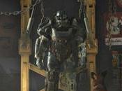Svelate dimensioni della versione PlayStation Fallout Notizia