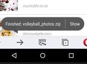 [News] Opera mini aggiornano farvi risparmiare connessione dati