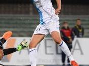 strana storia Roberto Inglese!