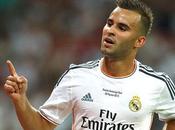 Inter: tentazione Jesè!