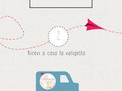 Giochi educativi delle valigette Caro Pianeta