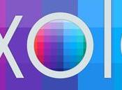 Pixolor Android utile completa) lente d’ingrandimento