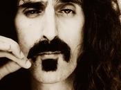 Zoppo... perde spasso Frank (Zappa) TrentinoInJazz 2015!