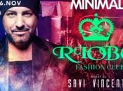 6/11 Savi Vincenti (RioBo Gallipoli) guest Minimal Club (Cassano Magnago,