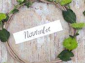 annotazioni creative #novembre2015