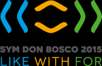 Bosco 2015 highlights: Hazel D’Cruz