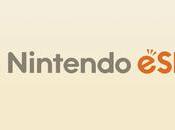 Rubrica Aggiornamento Nintendo e-Shop Novembre 2015