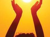 Vitamina toccasana salute cuore forma fisica