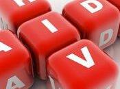 falsità sull'AIDS: altro inganno della nostra "Scienza Moderna"?