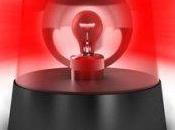 L'omeopatia nelle emergenze