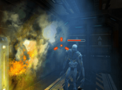 Mortal Blitz arriva PlayStation