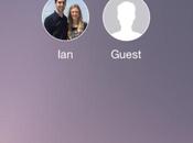 Cydia (iOS 9.x.x) GuestMode aggiorna correggendo alcuni problemi [Aggiornato Vers. 3.0.1]