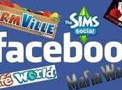 Come bloccare notifiche giochi applicazioni Facebook (Candy Crush, Farmville, ecc.)