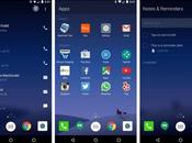 Microsoft Arrow Launcher v.1.0.0.17843 Download Android