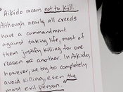 Recensione Walking Dead 6×04 “Here’s here”