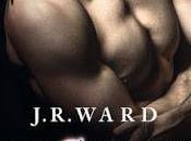 Recensione: "THE SHADOWS OMBRE)" J.R. WARD