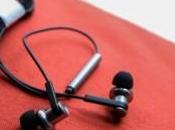 Xiaomi lancia Hybrid Earphones, evoluzione delle Piston