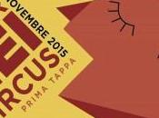 Giordano Sangiorgi, Mei: ‘Quella quest’anno stata l’edizione della svolta’