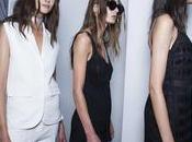 Costume National, moda donna primavera estate 2016