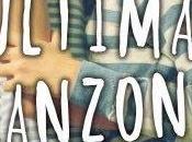 Nostra Ultima Canzone Falls Recensione