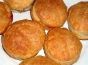 Rustici sfoglia