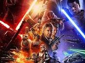 "Star Wars: risveglio della forza": trailer italiani lingua originale, aspettando dicembre