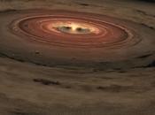 Pianeti nascosti? Magari solo un’illusione