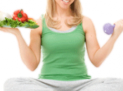 priorità dello sportivo? prestazione