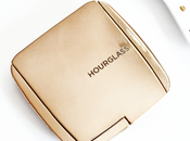 close make n°316: Hourglass, Ambient lighting Blush "Diffused Heat"