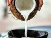 latte cocco cosmetica