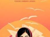 Malala Davis Guggenheim: recensione