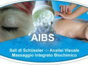 AIBS Accademia Italiana Biochimica