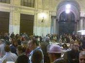 PAVIA. Borsa Merci Pavia sarà chiusa. settore risicolo fermento.