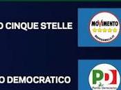 post ieri suscitato certa qual "cagnara" rete parte supporters M5S)