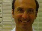 Orgoglio napoletano: premio cardiochirurgo prof. Mario Fabbrocini