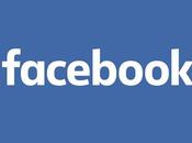 Facebook, colosso oggi vale dollari