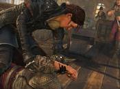 Assassin's Creed Syndicate, requisiti della versione Notizia