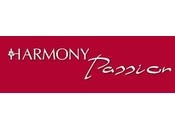 Anteprima: "SERIE HARMONY PASSION NOVEMBRE 2015".