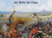 Anteprima: Novembre Longanesi