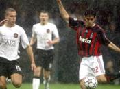 #GliAgentiRaccontano Milan-Manchester United Tempesta Perfetta!