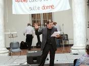 Daniele Verzetti Rockpoeta: Seconda Pelle