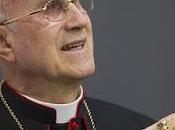 parla ancora della casa Bertone